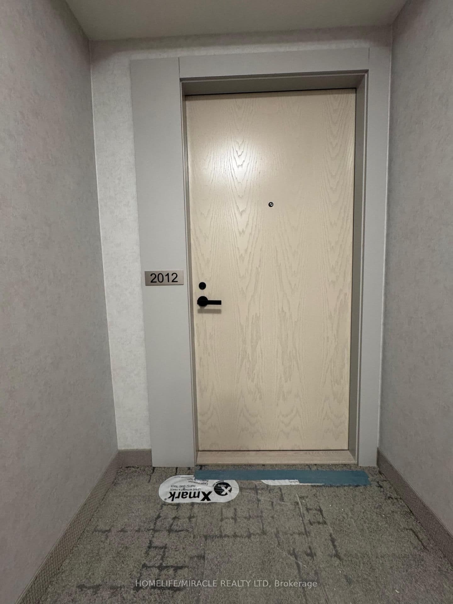 #2012 - 225 Commerce Street