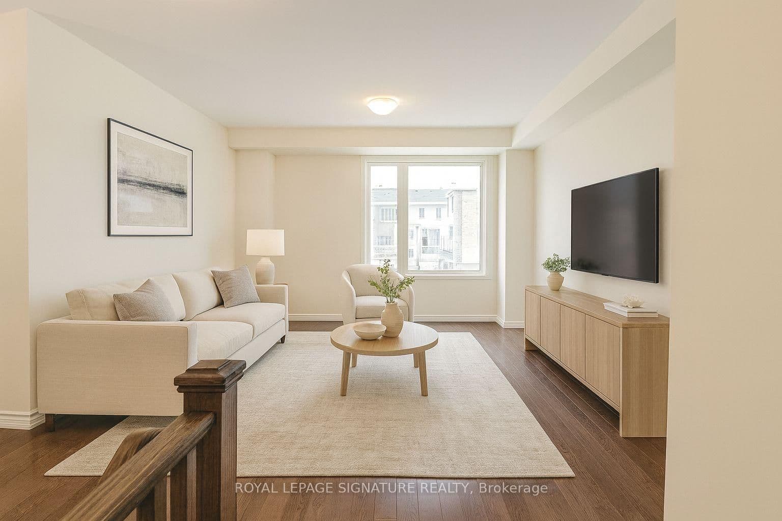 114 Thomas Frisby Jr Crescent