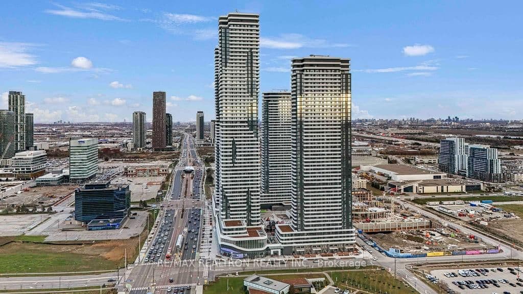 225 Commerce Street, Unit 4608