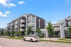 415 Sea Ray Avenue, Unit G14