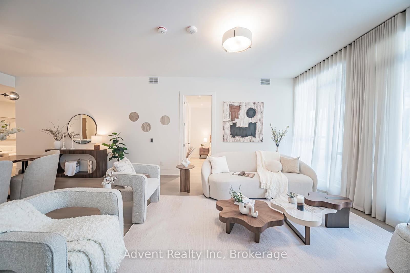 #103 - 399 Royal Orchard Boulevard