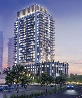 #1710 - 27 Korda Gate