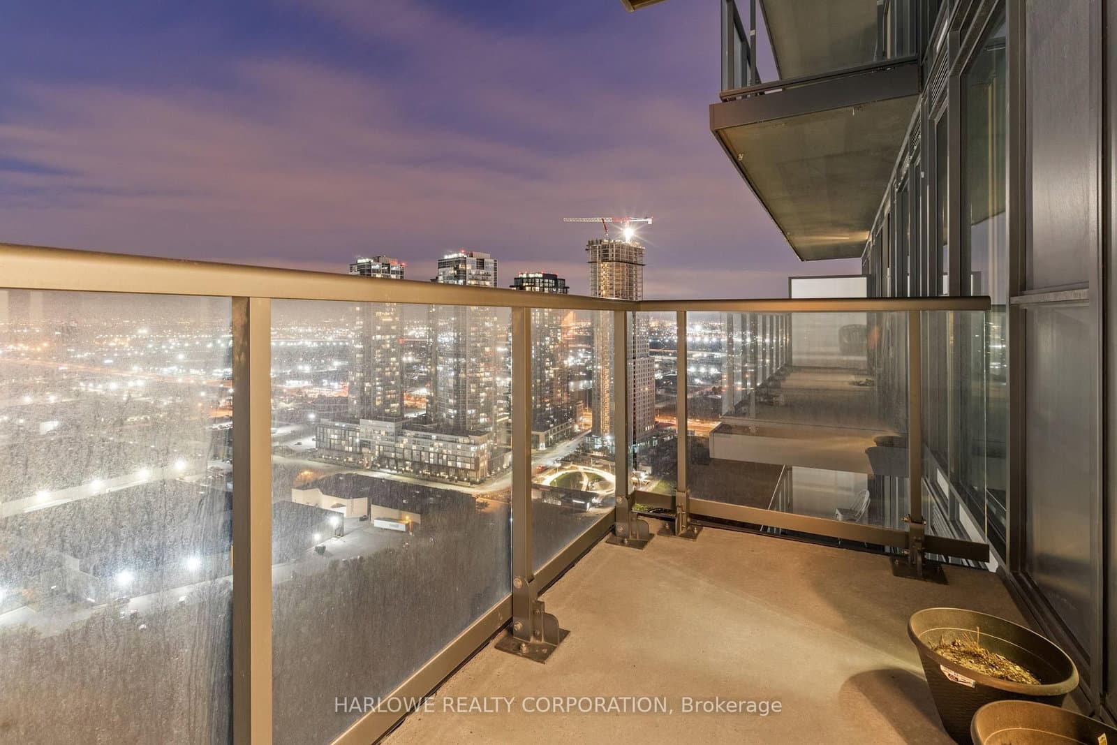 #3118 - 7895 Jane Street