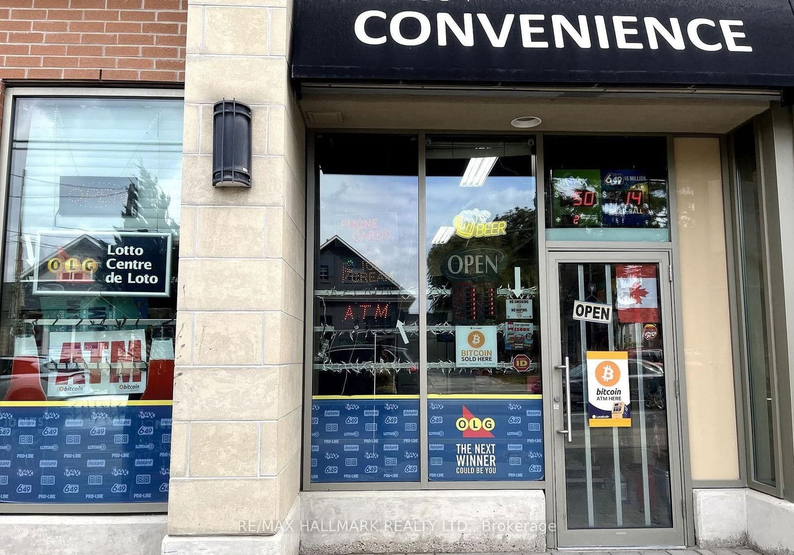 #26 - 281 Woodbridge Avenue