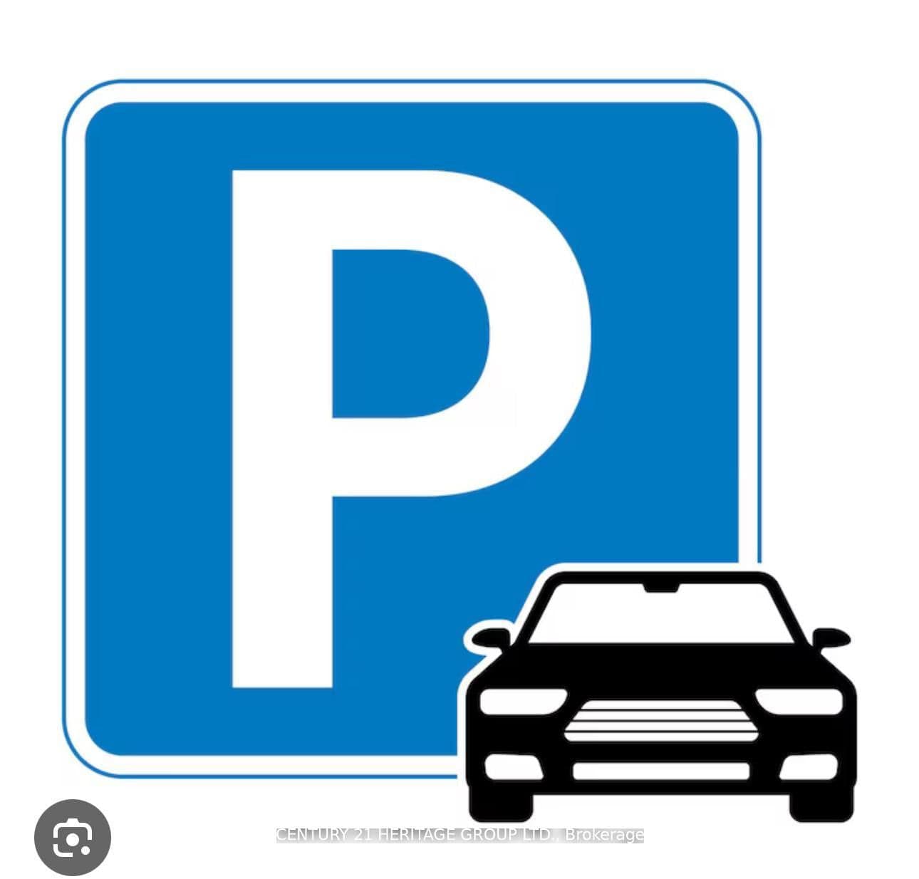 #P2#95 - 7165 Yonge Street