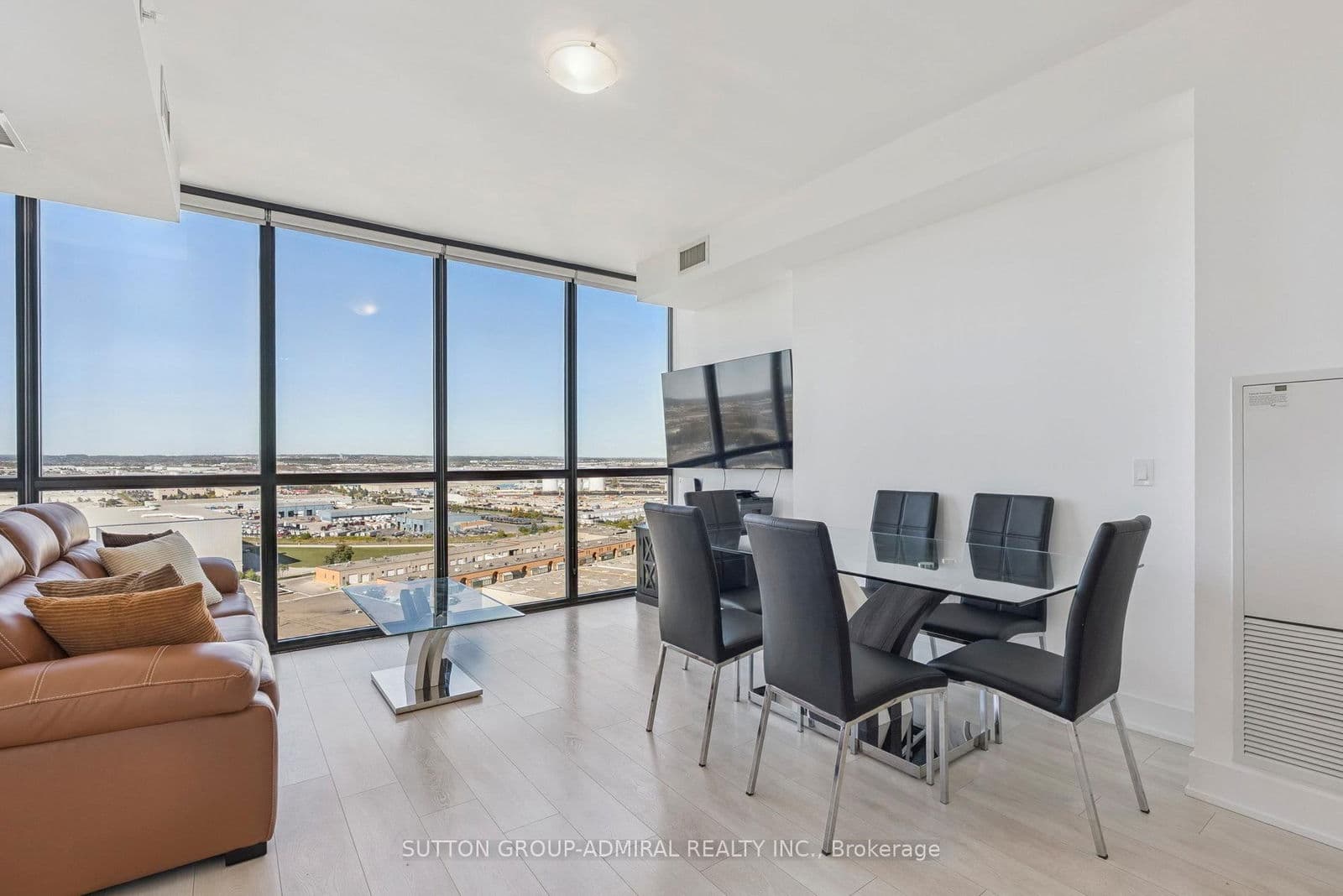 #1507 - 2916 Highway 7 Road