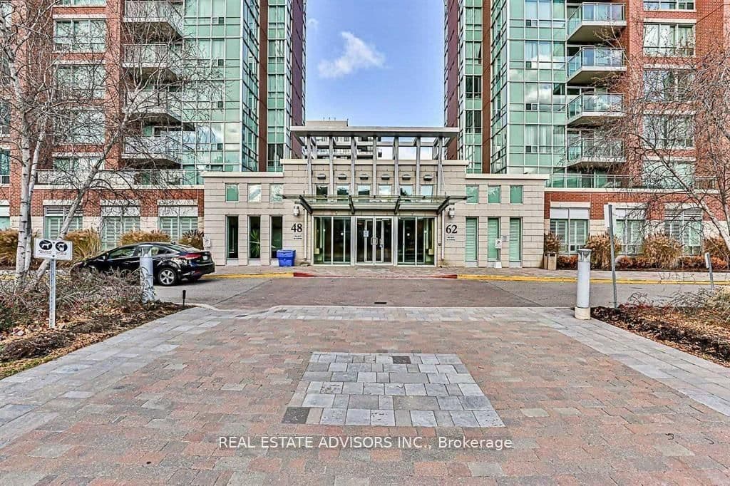 ##117 - 48 Suncrest Boulevard