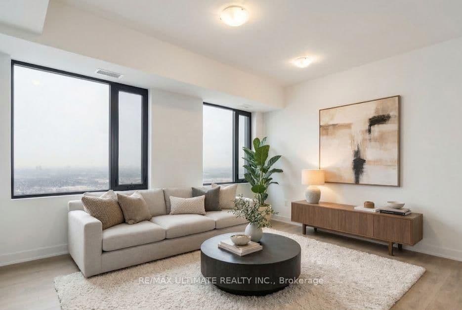 #5002 - 2920 Highway 7 Road