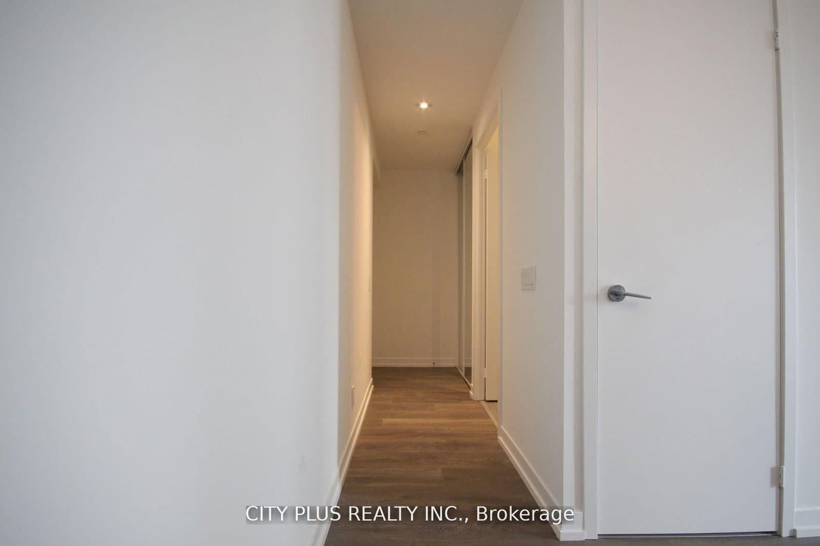 #1910 - 950 Portage Parkway