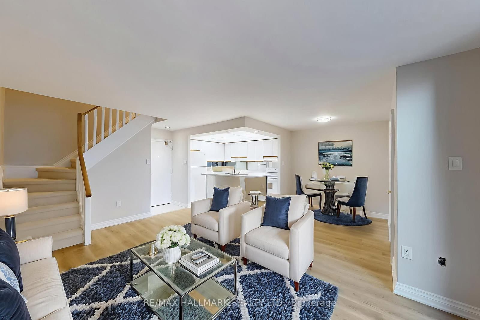 #316 - 16 Elgin Street