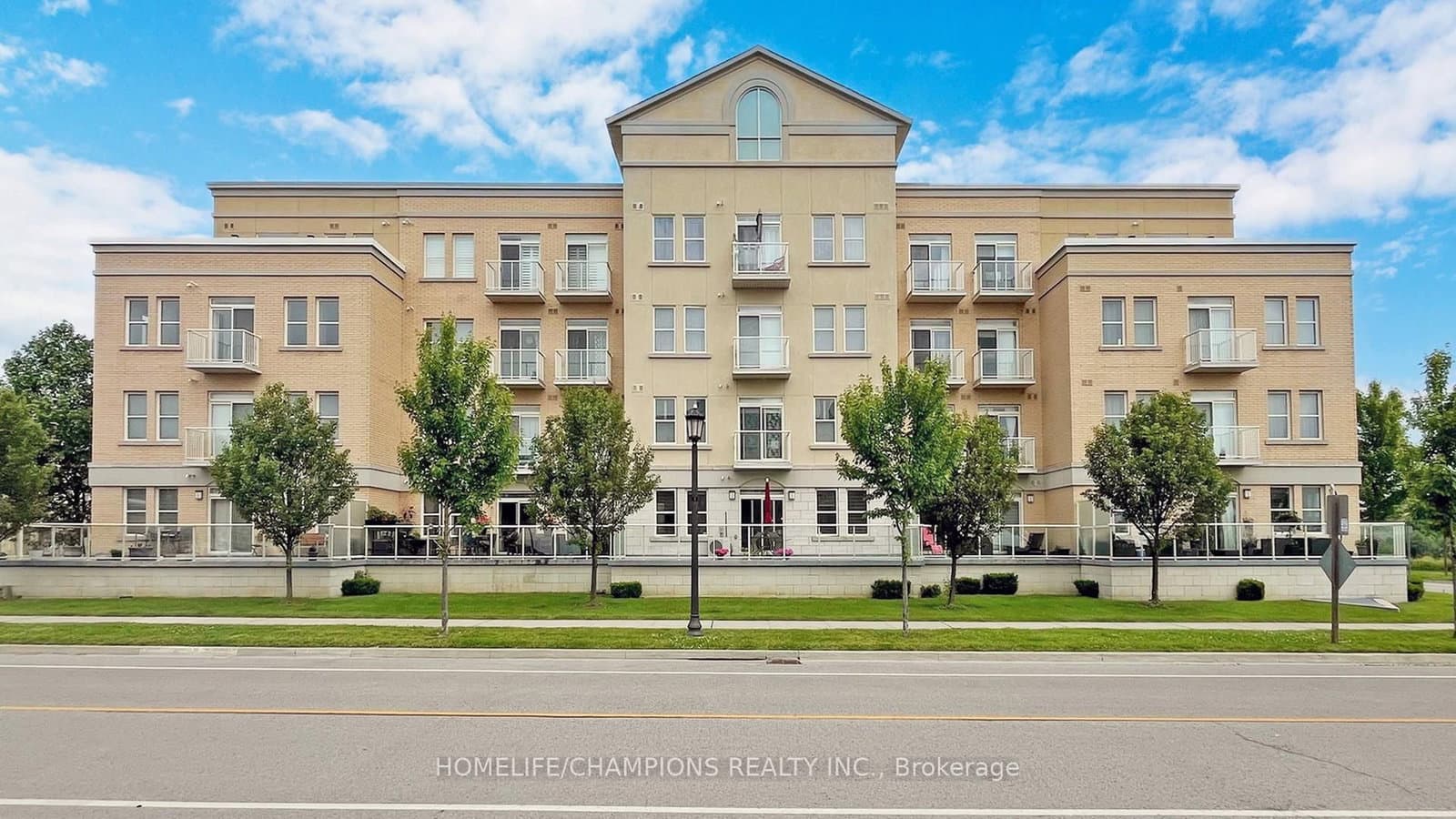 #PH17 - 28 Prince Regent Street