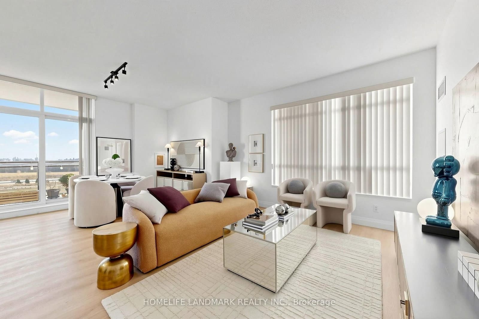 #Lph5 - 51 Saddlecreek Drive