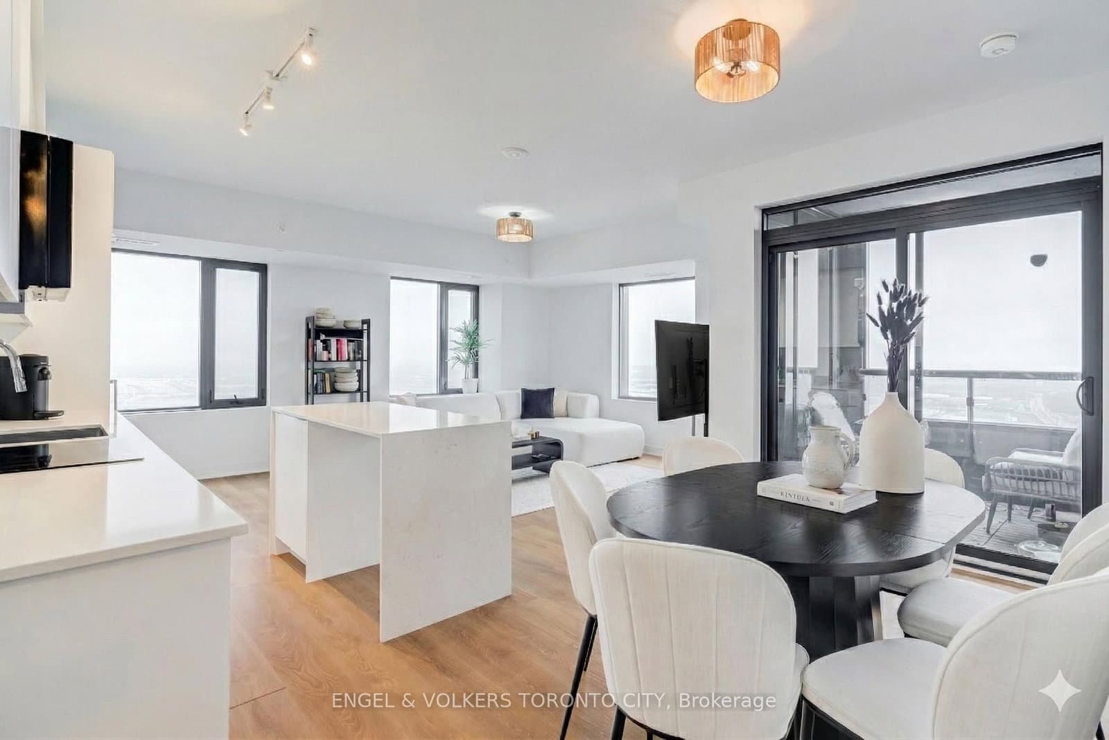 #4807 - 2920 Highway 7 Road