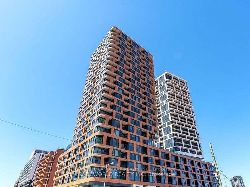 #E1820 - 56 Andre De Grasse Street