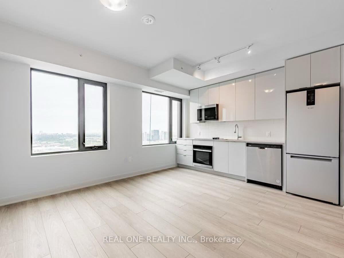 2920 Hwy 7, Unit 2807