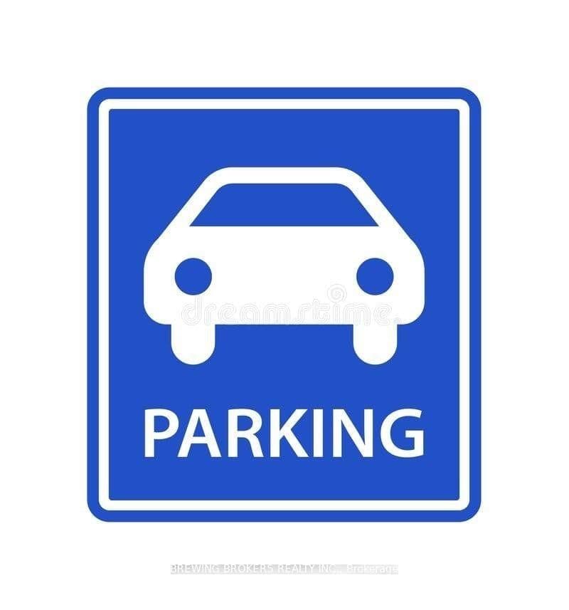 #Parking - 310 Red Maple Road