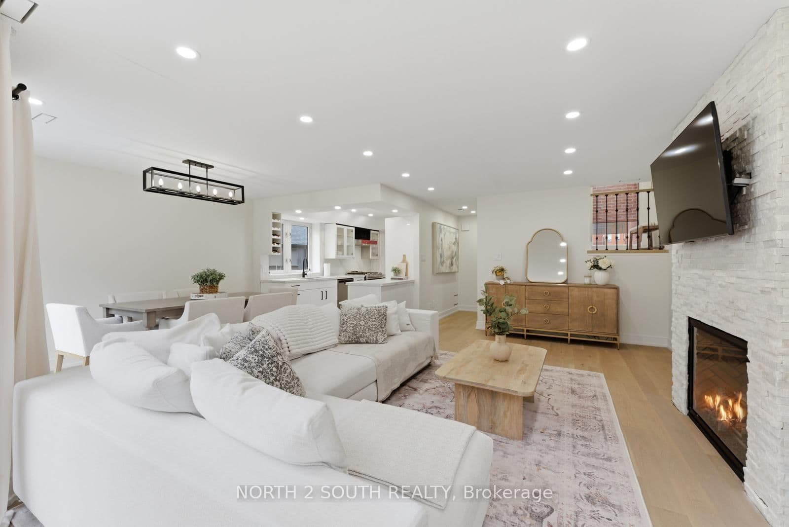 #TH 23 - 100 Arbors Lane