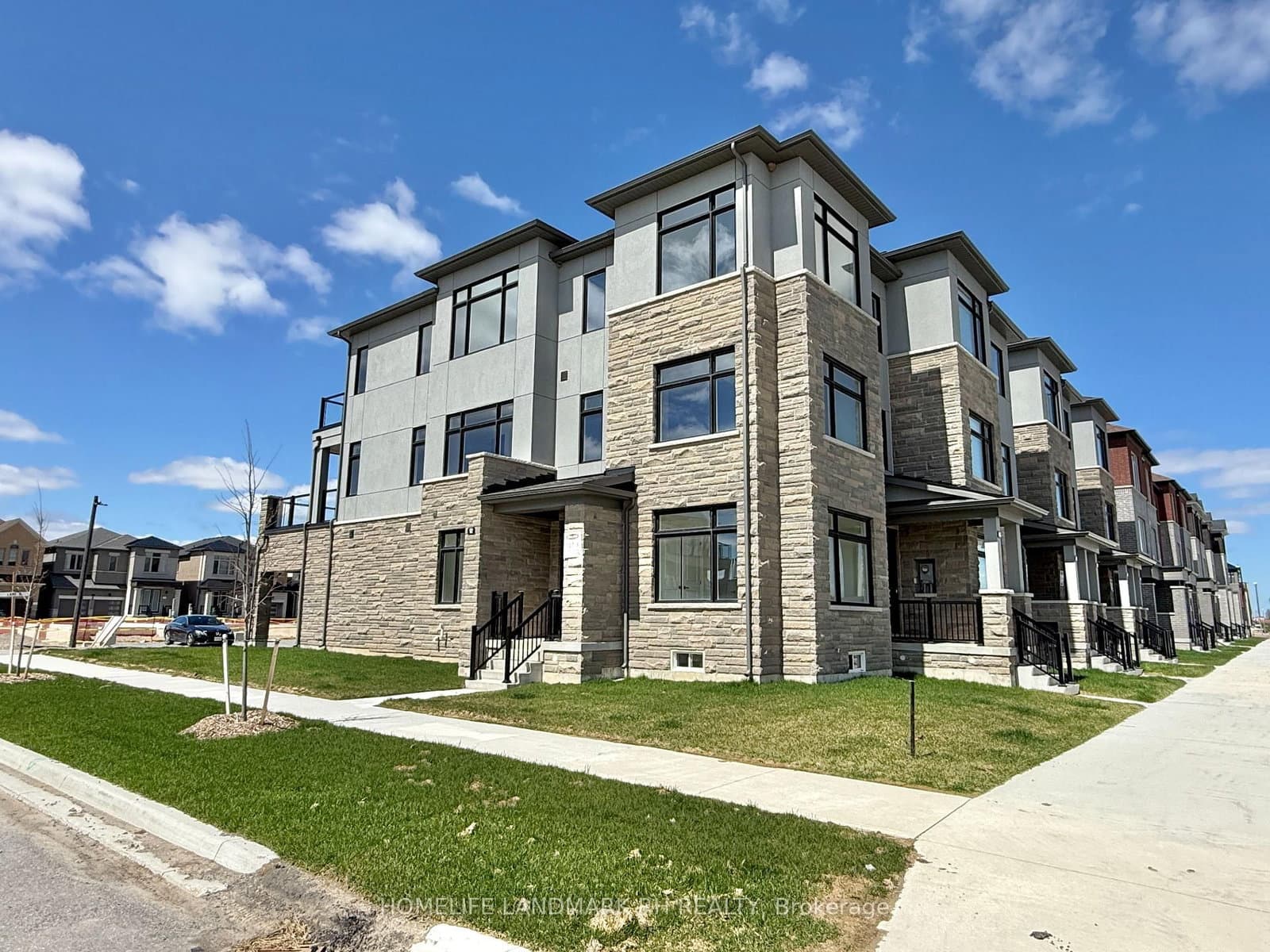 12 Emma Pearson Drive