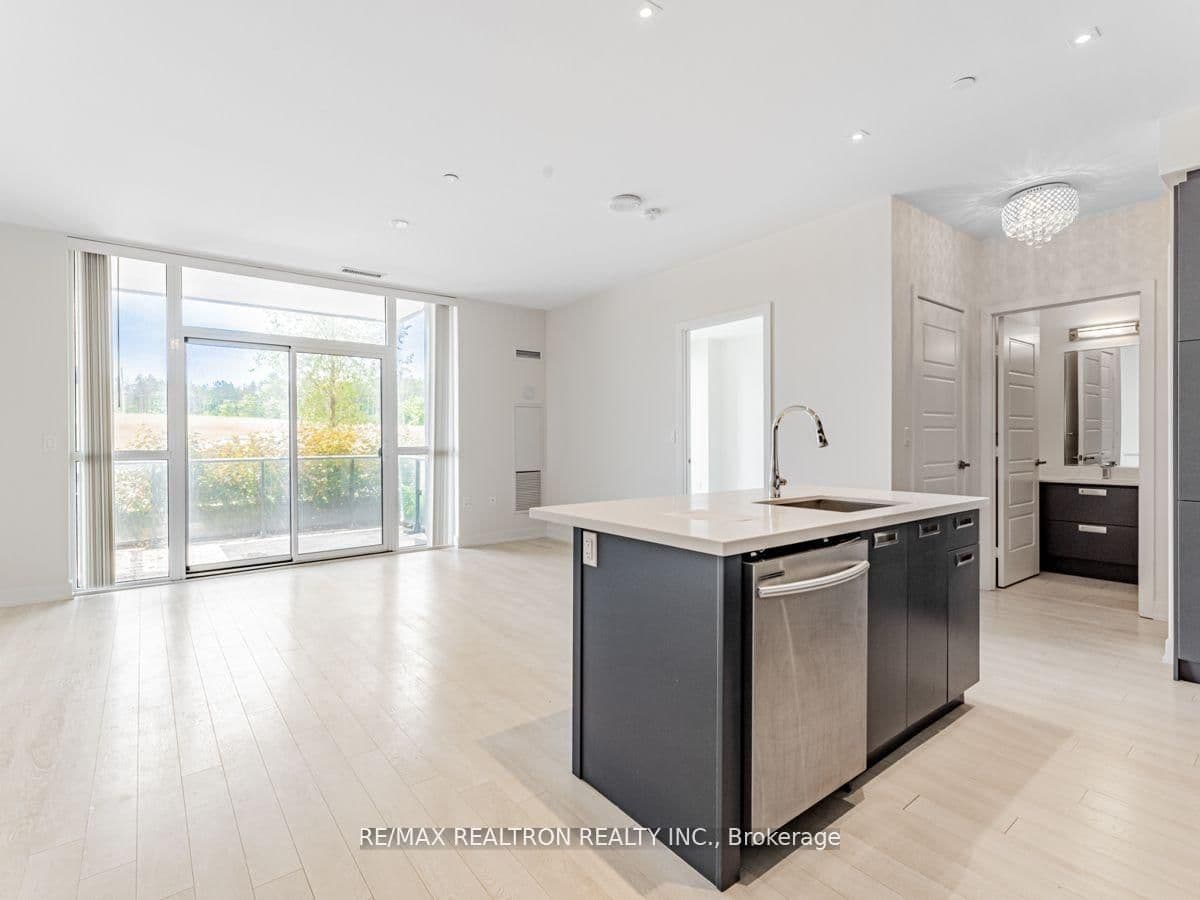 #142 - 375 Sea Ray Avenue