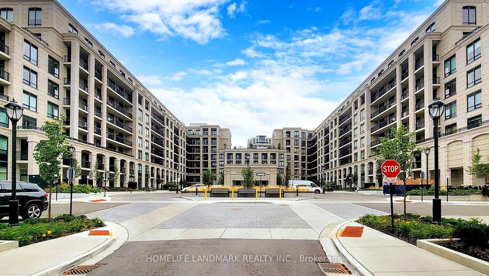#712W - 268 Buchanan Drive