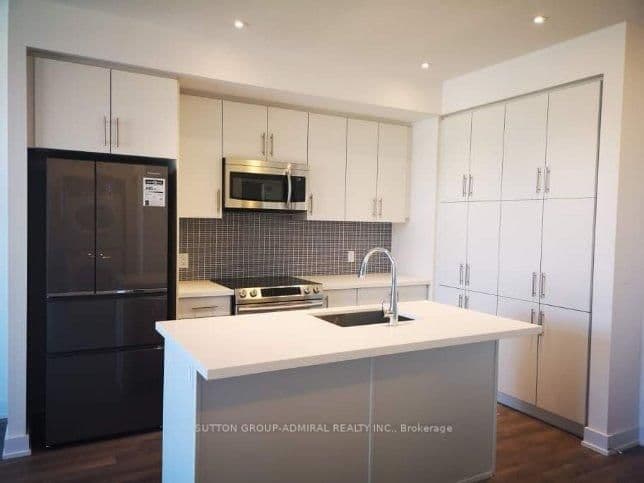 375 Sea Ray Avenue, Unit 108