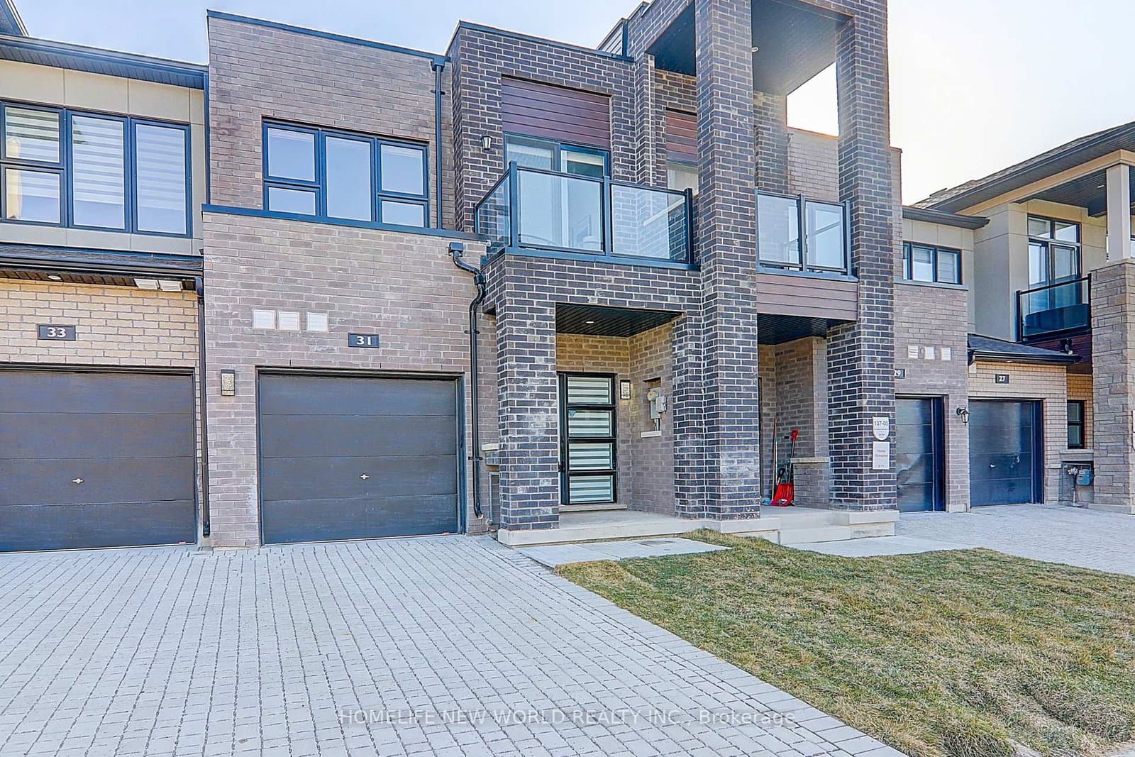 31 Jessica Antonella Street