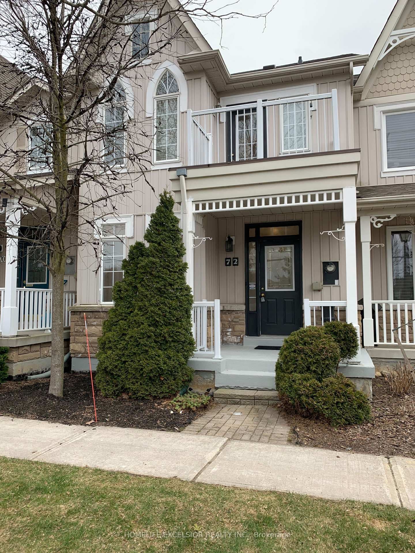 72 Bruce Creek Drive