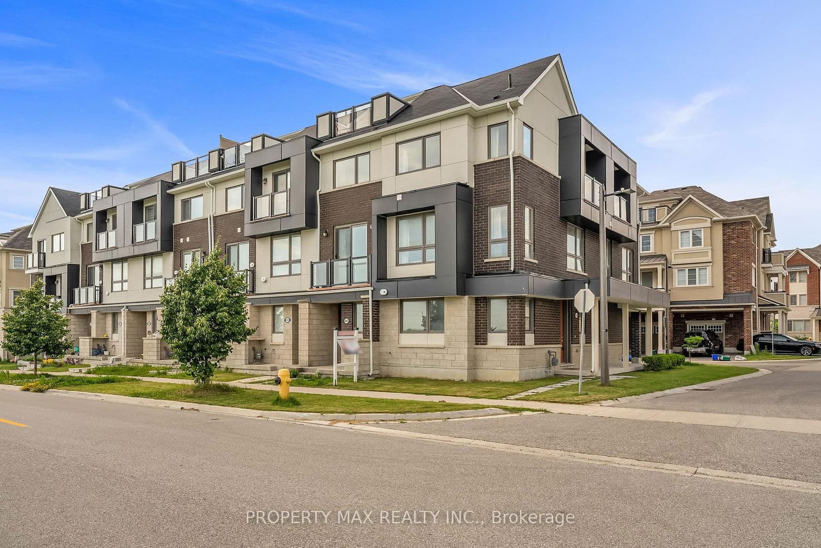 406 Arthur Bonner Avenue