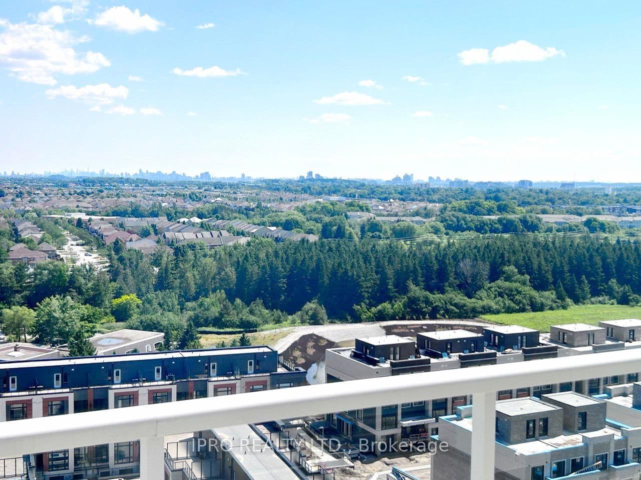 2 David Eyer Road, Unit 1433