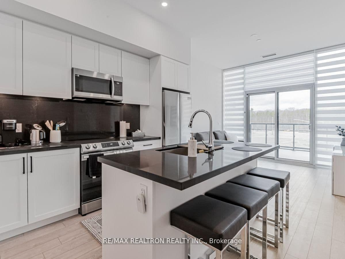 415 Sea Ray Avenue, Unit 406