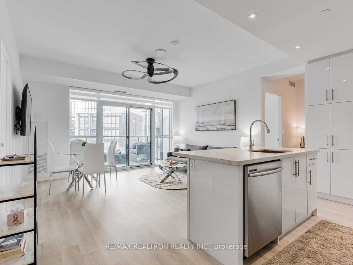 375 Sea Ray Avenue, Unit 322