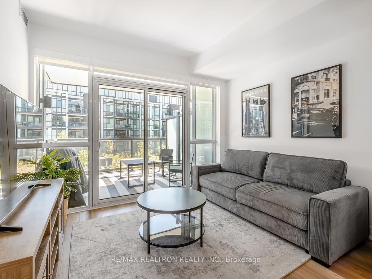 415 Sea Ray Avenue, Unit 226
