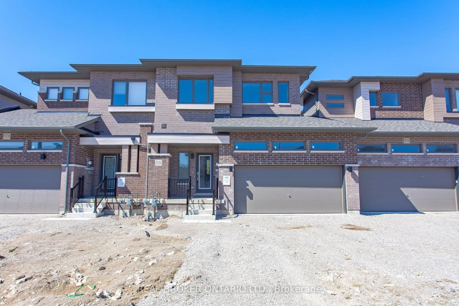 3036 Sandy Acres Avenue