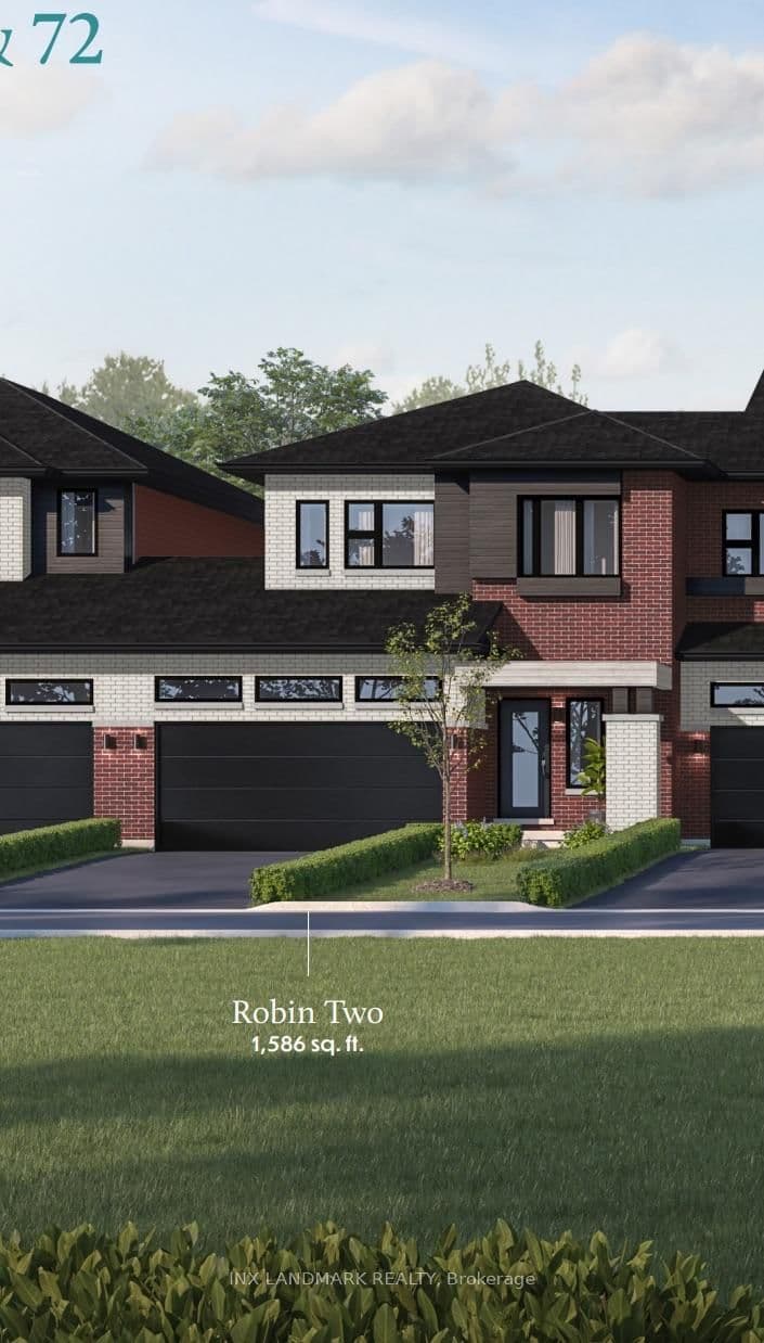 Lot 72 Sandy Acres Avenue