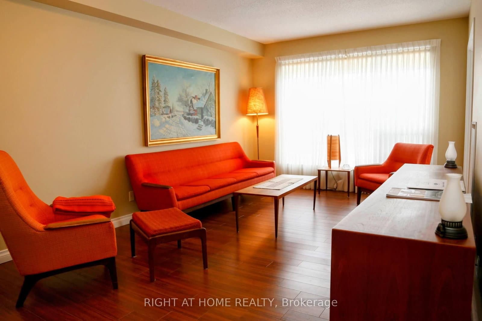 #507 - 90 Dean Avenue