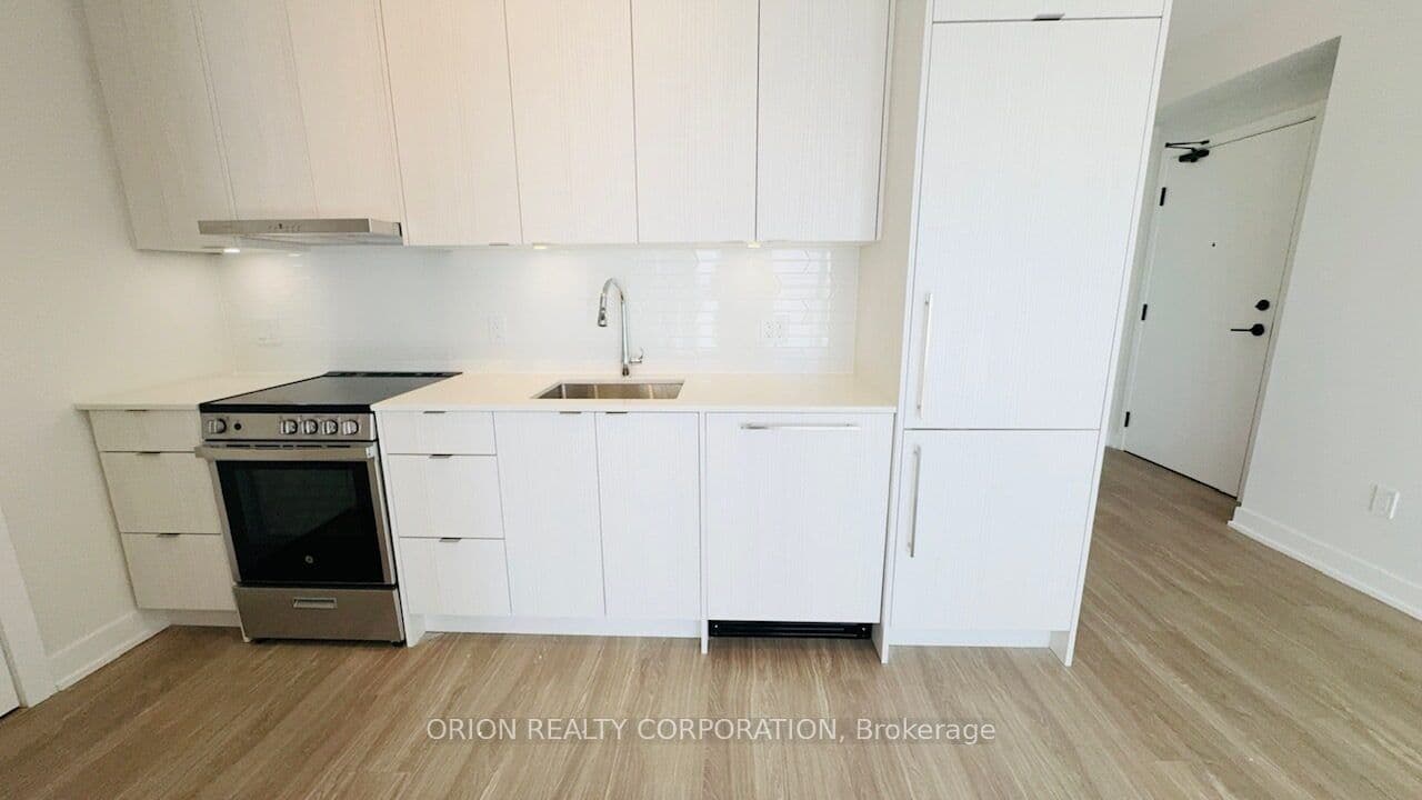 4130 Parkside Village Drive, Unit 2511