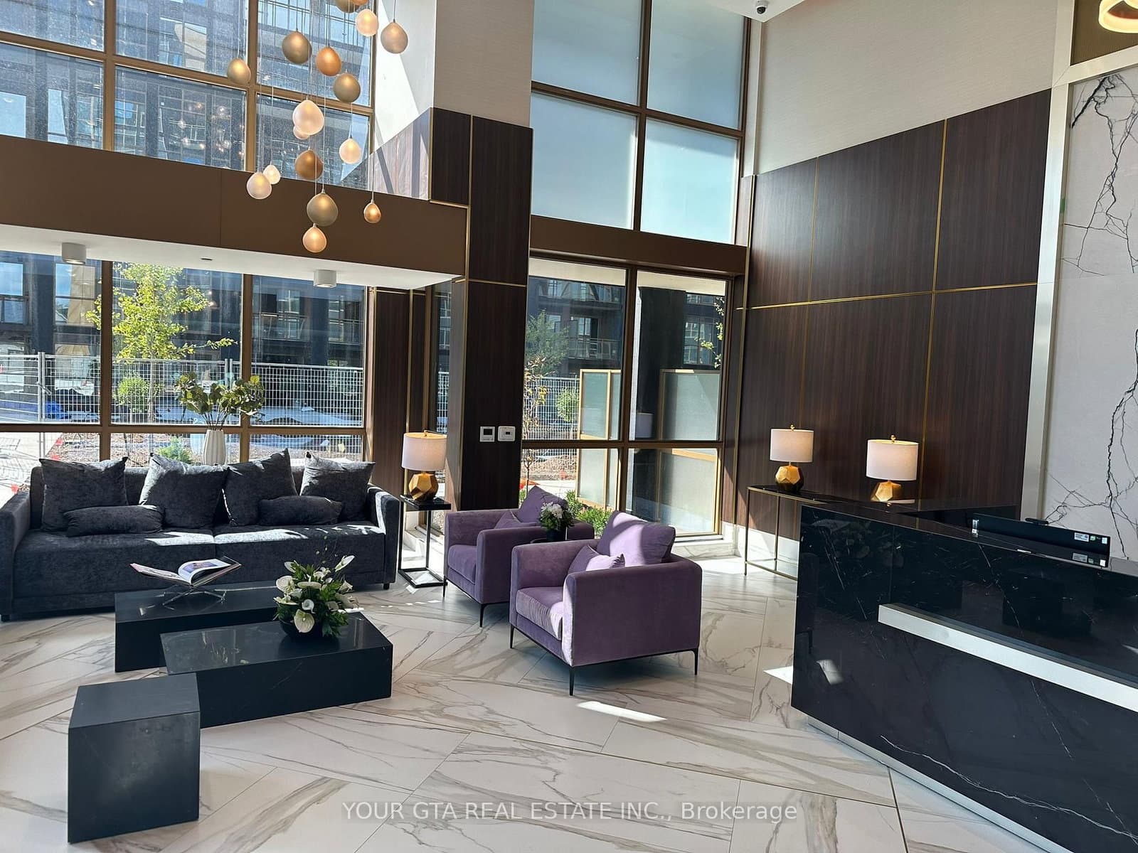 2343 Khalsa Gate, Unit 214