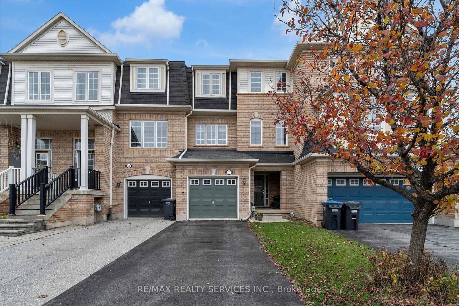 177 Decker Hollow Circle