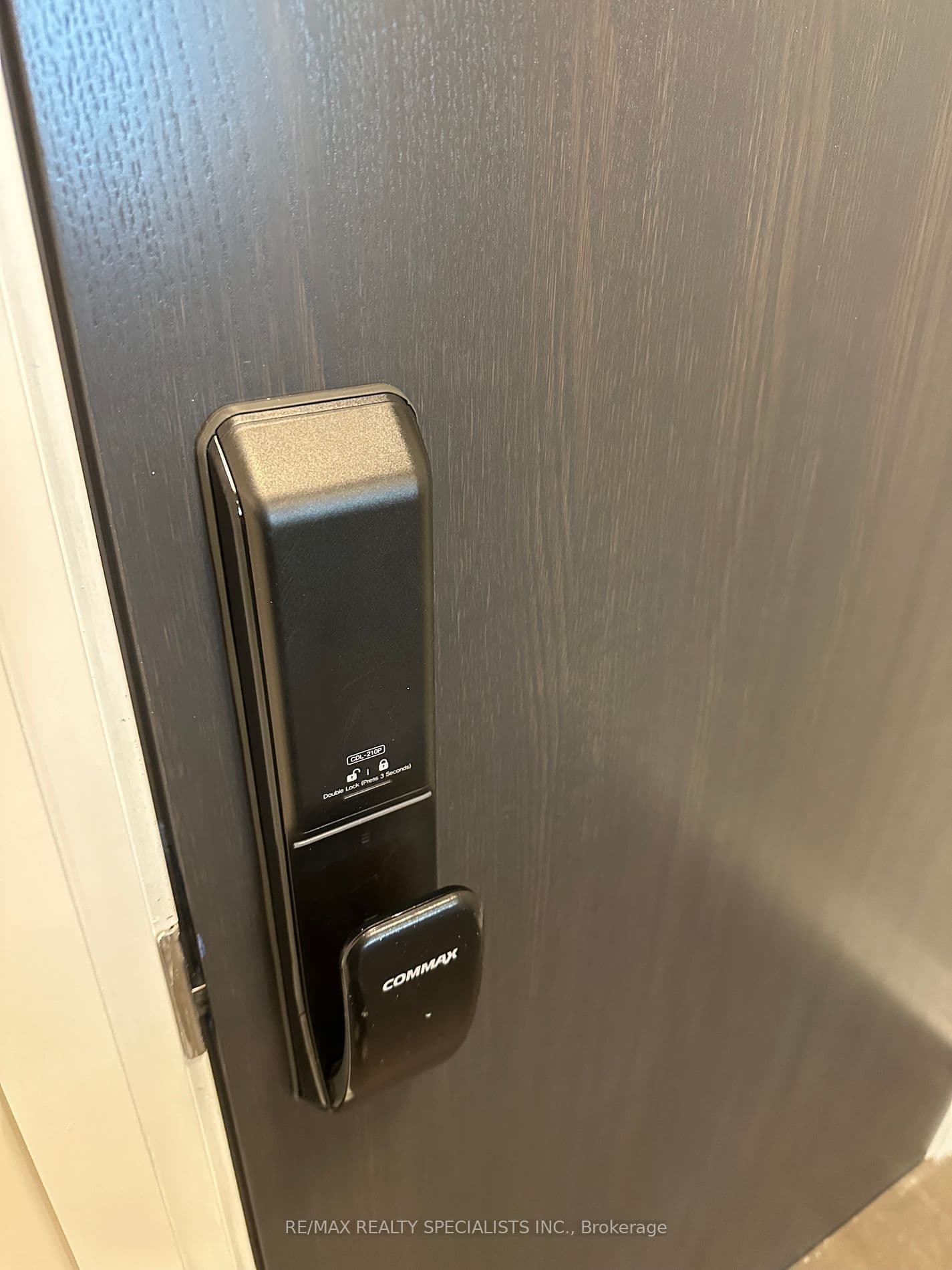 490 GORDON KRANTZ Avenue, Unit 520