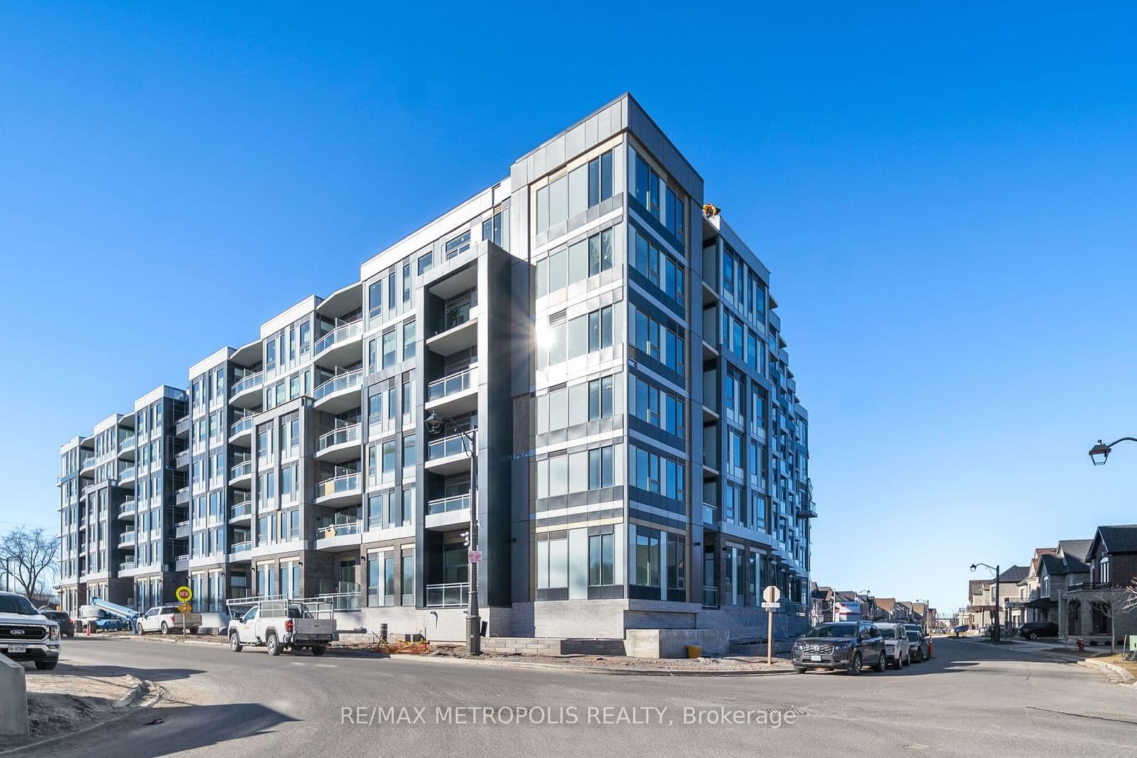 2501 Saw Whet Boulevard, Unit 103