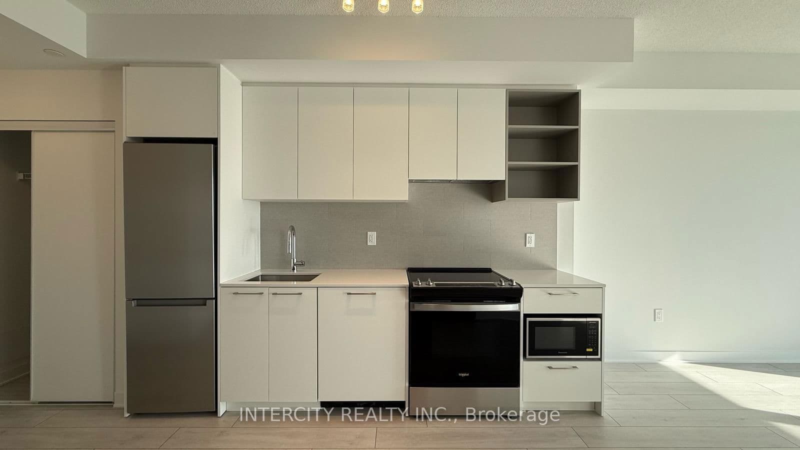 260 Malta Avenue, Unit 1506