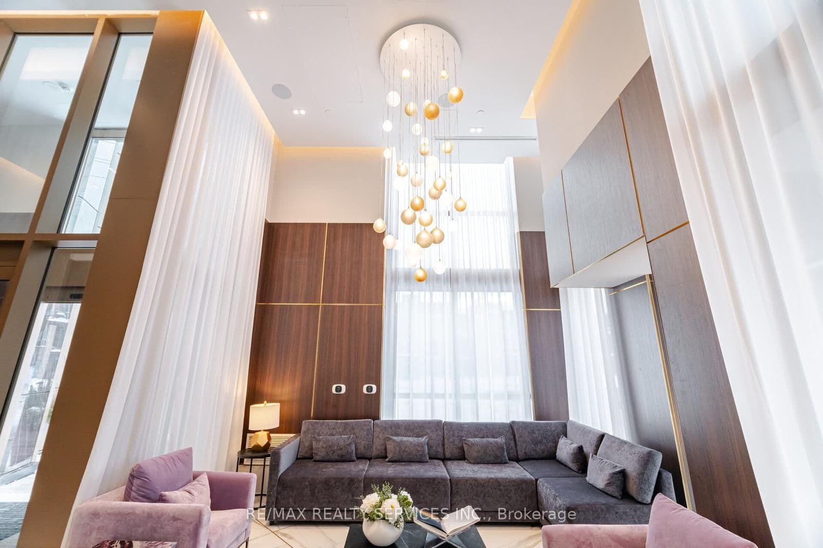 2343 Khalsa Gate, Unit 108