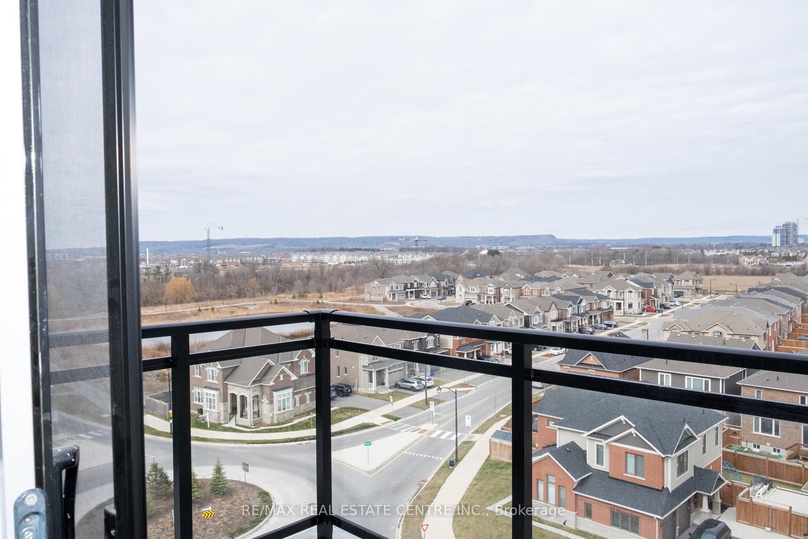 770 Whitlock Avenue, Unit 701