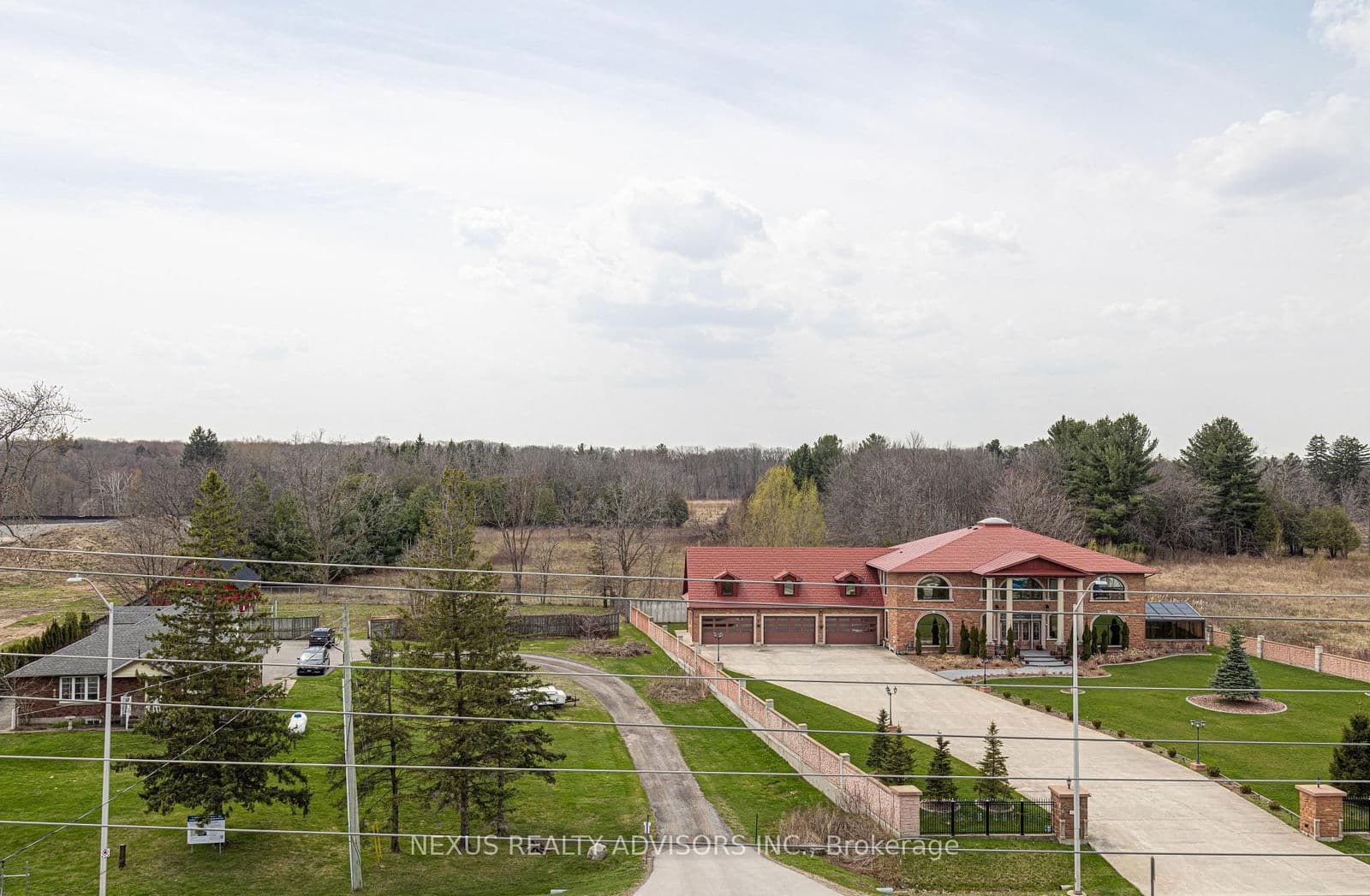 2501 Saw Whet Boulevard, Unit 529