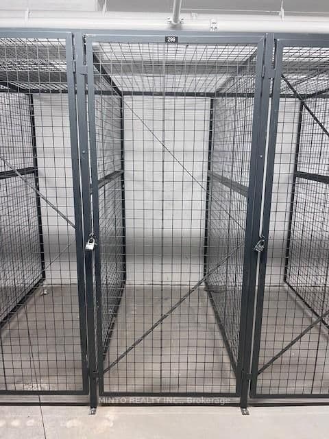 #B-299 - 335 Wheat Boom Drive