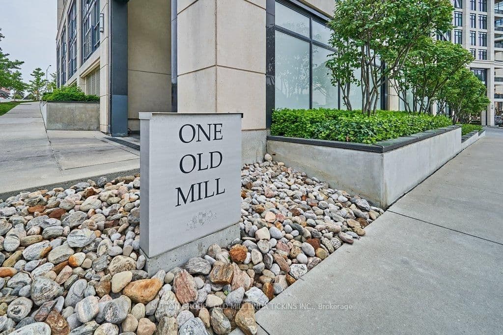 1 Old Mill Drive, Unit 927