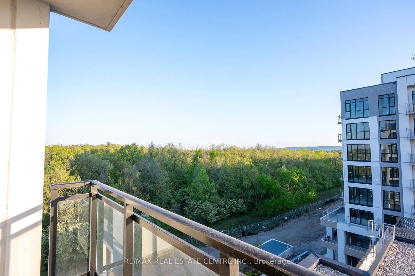 760 WHITLOCK Avenue, Unit 603