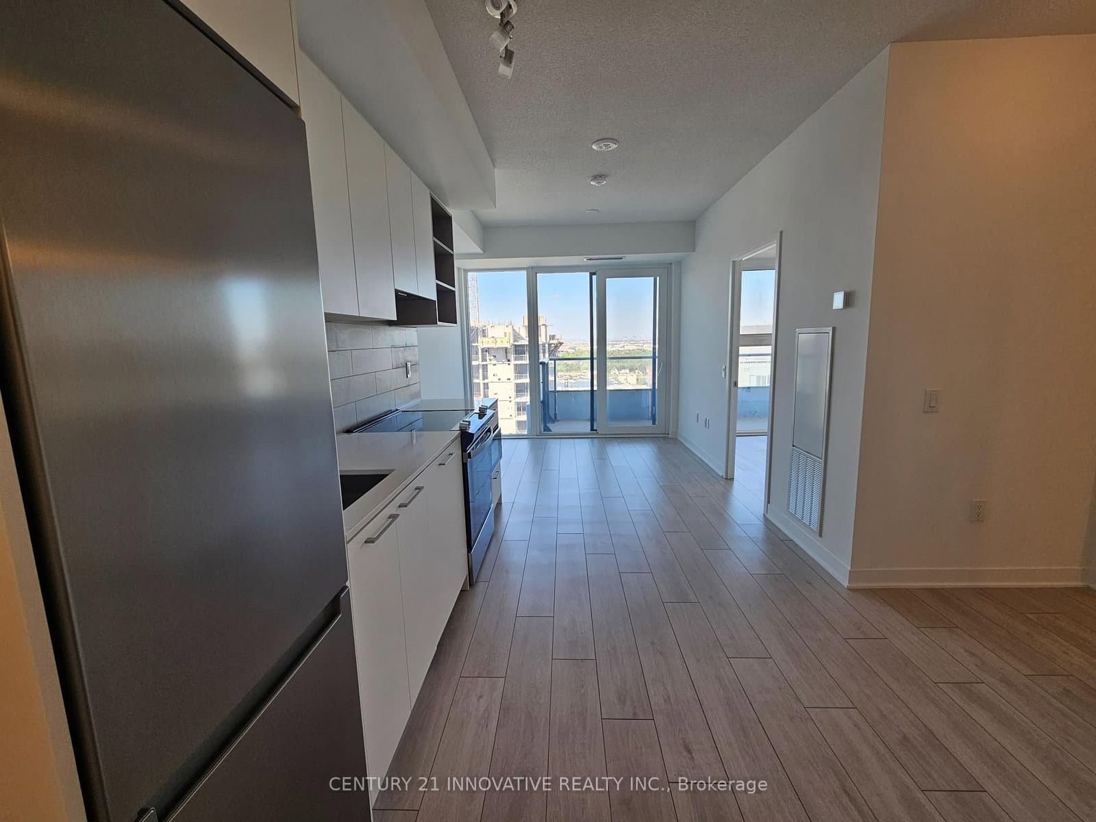 260 Malta Avenue, Unit 2213