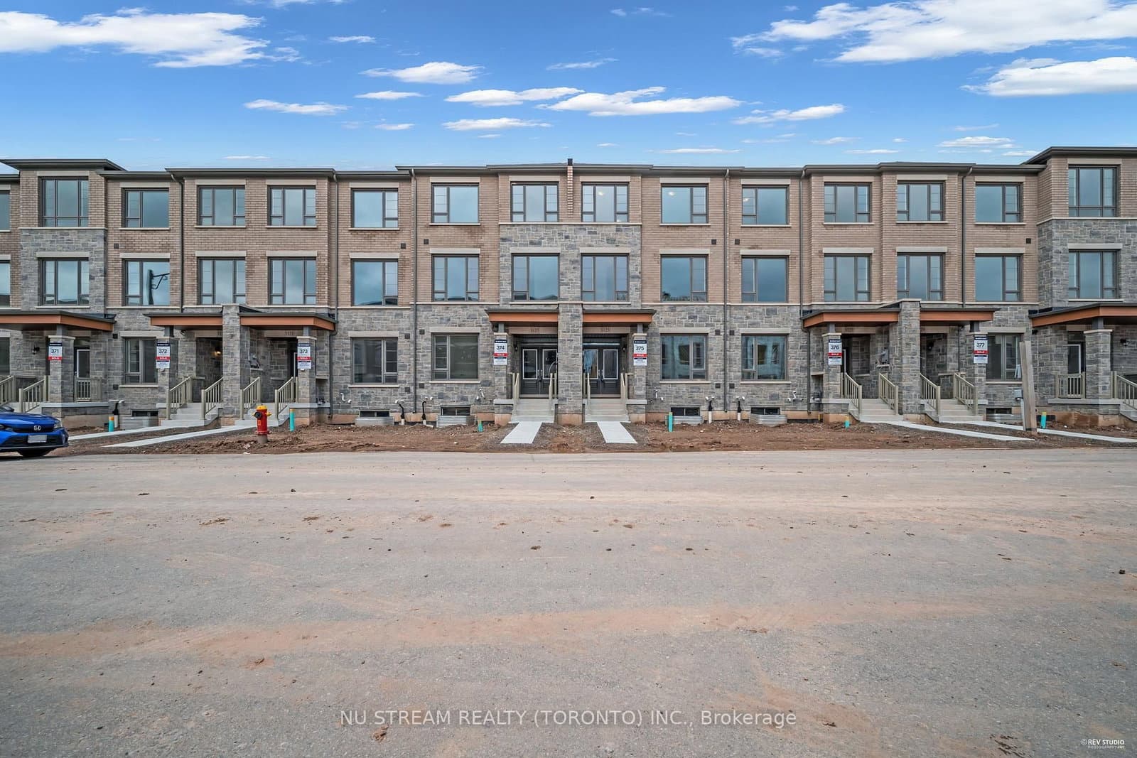 1125 WHEAT BOOM Drive