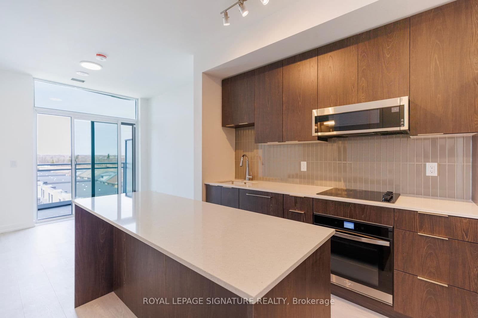 2501 Saw Whet Boulevard, Unit 635